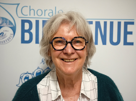 Mange Véronique soprane.jpg